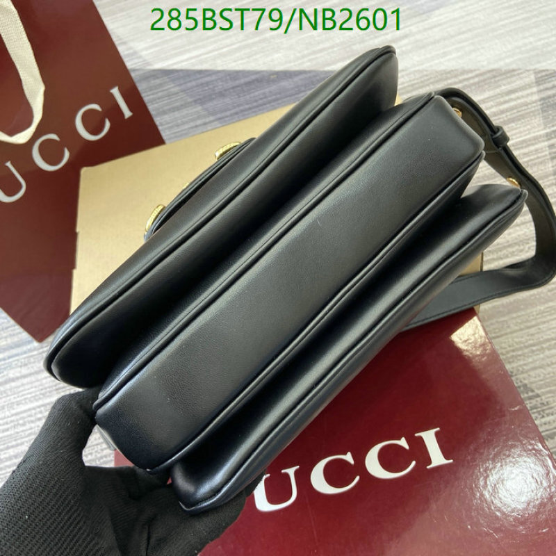 Gucci-Bag-Mirror Quality Code: NB2601
