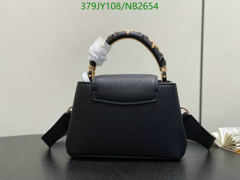 LV-Bag-Mirror Quality Code: NB2654 $: 379USD-Yupoo.ru - Copybrand.Team photo album LV-Bag-Mirror Quality Code: NB2654 $: 379USD