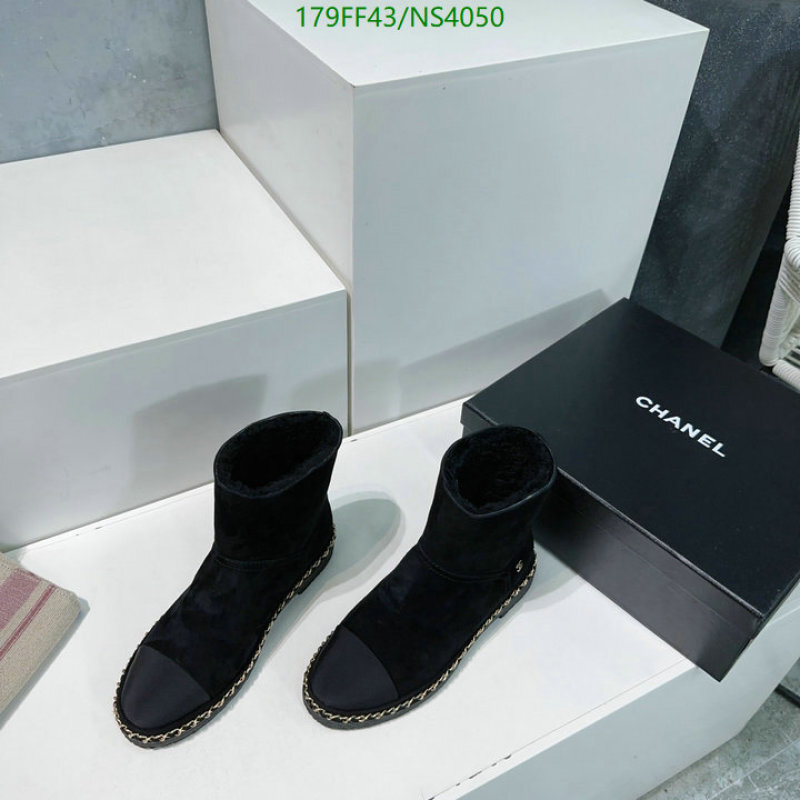 Boots-Women Shoes Code: NS4050 $: 179USD-Yupoo.ru - Copybrand.Team photo album Boots-Women Shoes Code: NS4050 $: 179USD