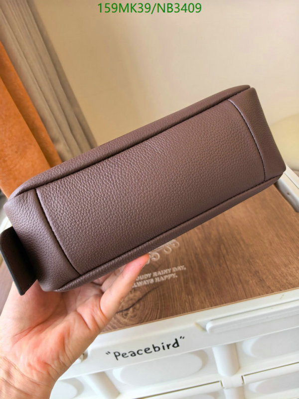 Tory Burch-Bag-Mirror Quality Code: NB3409 $: 159USD