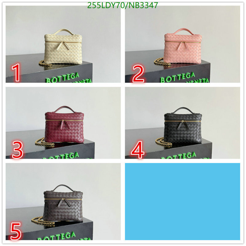 BV-Bag-Mirror Quality Code: NB3347 $: 255USD