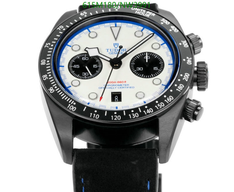 Tudor-Watch-Mirror Quality Code: NW3991 $: 615USD-Yupoo.ru - Copybrand.Team photo album Tudor-Watch-Mirror Quality Code: NW3991 $: 615USD