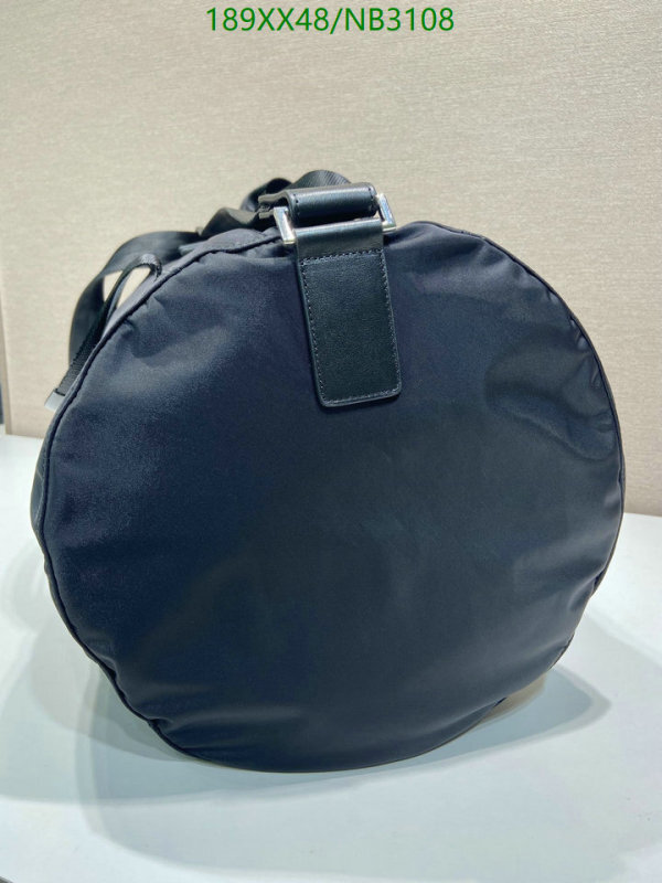 Prada-Bag-Mirror Quality Code: NB3108 $: 189USD-Yupoo.ru - Copybrand.Team photo album Prada-Bag-Mirror Quality Code: NB3108 $: 189USD