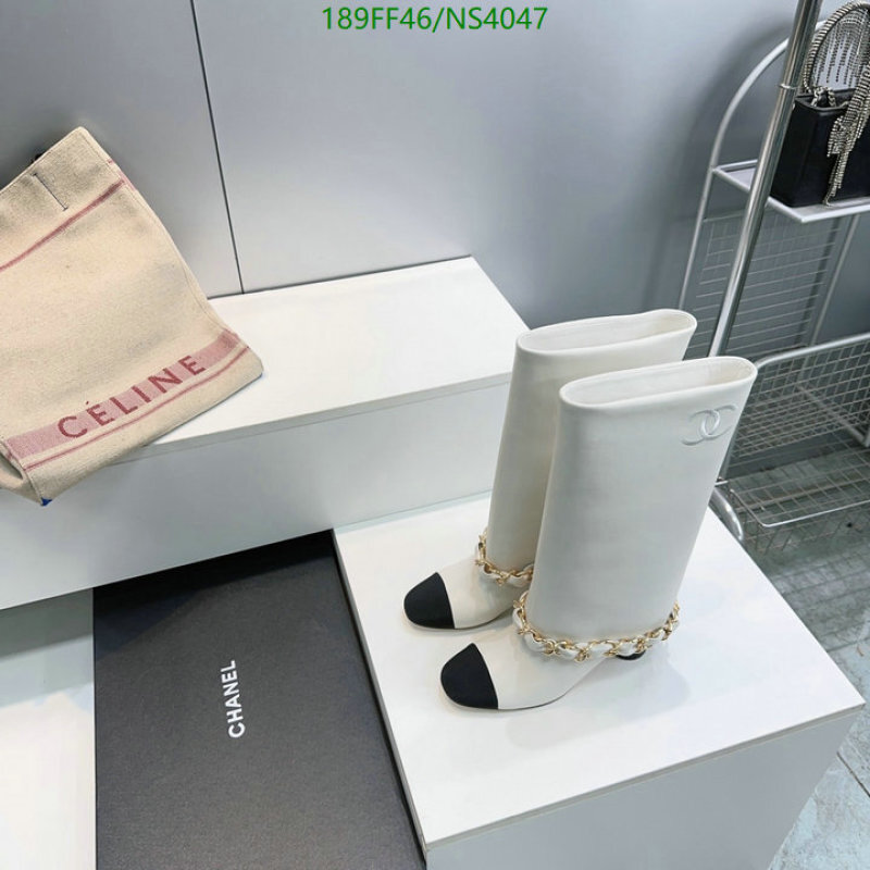 Boots-Women Shoes Code: NS4047 $: 189USD-Yupoo.ru - Copybrand.Team photo album Boots-Women Shoes Code: NS4047 $: 189USD