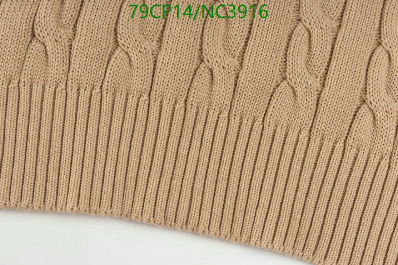 Ralph Lauren-Clothing Code: NC3916 $: 79USD-Yupoo.ru - Copybrand.Team photo album Ralph Lauren-Clothing Code: NC3916 $: 79USD