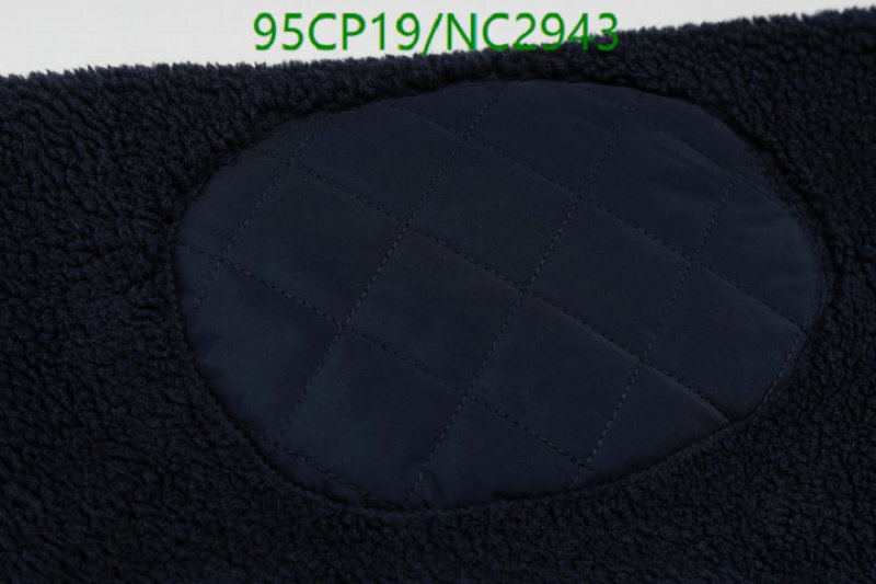 Alo Yoga-Clothing Code: NC2943 $: 95USD-Yupoo.ru - Copybrand.Team photo album Alo Yoga-Clothing Code: NC2943 $: 95USD