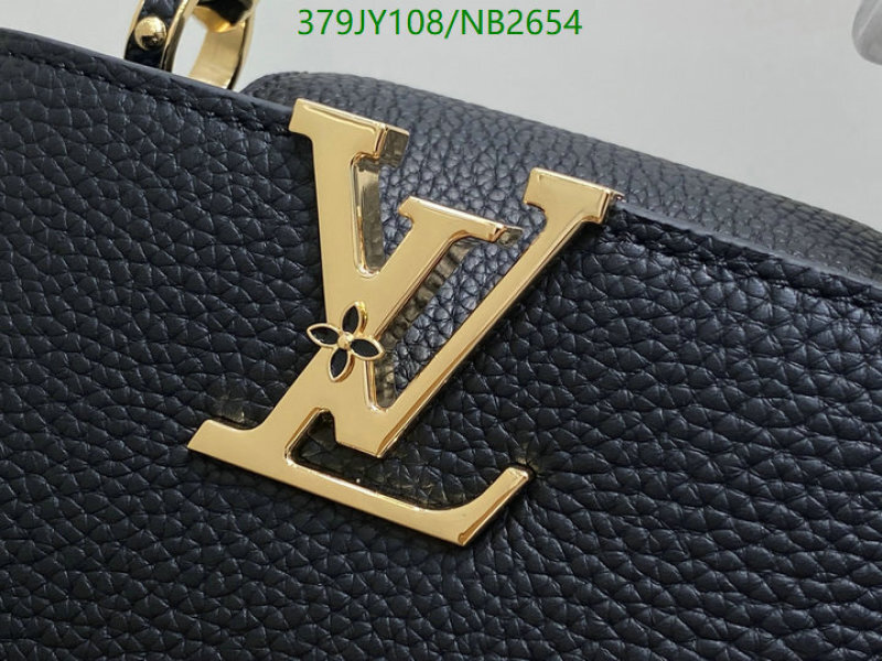 LV-Bag-Mirror Quality Code: NB2654 $: 379USD-Yupoo.ru - Copybrand.Team photo album LV-Bag-Mirror Quality Code: NB2654 $: 379USD