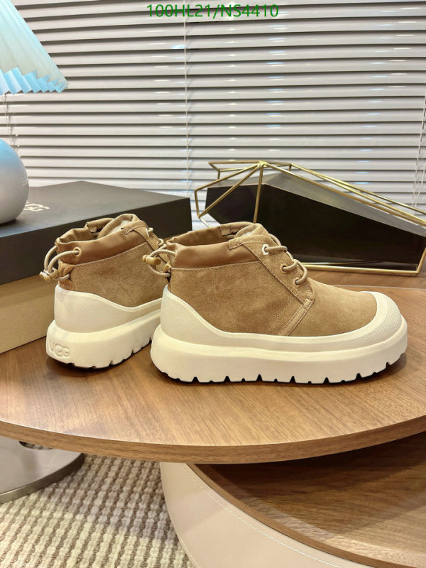 UGG-Men shoes Code: NS4410 $: 100USD-Yupoo.ru - Copybrand.Team photo album UGG-Men shoes Code: NS4410 $: 100USD