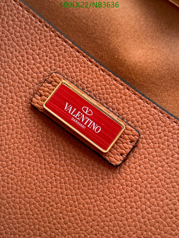 Valentino-Bag-4A Quality Code: NB3636 $: 109USD