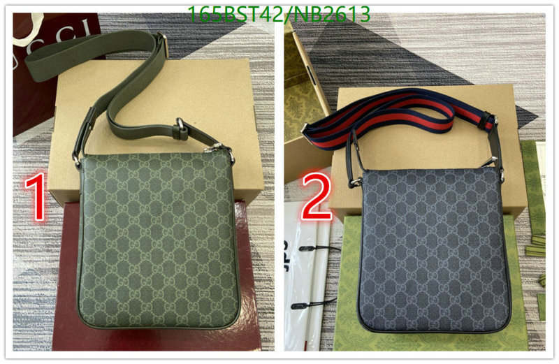 Gucci-Bag-Mirror Quality Code: NB2613 $: 165USD
