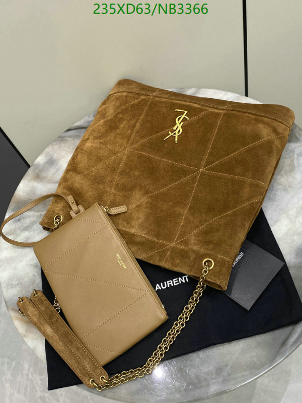 YSL-Bag-Mirror Quality Code: NB3366 $: 235USD