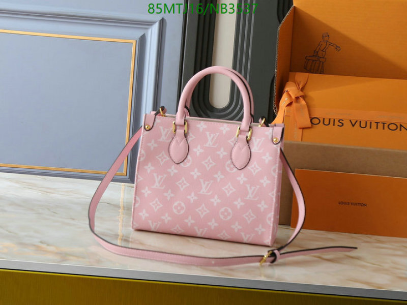 LV-Bag-4A Quality Code: NB3537 $: 85USD-Yupoo.ru - Copybrand.Team photo album LV-Bag-4A Quality Code: NB3537 $: 85USD