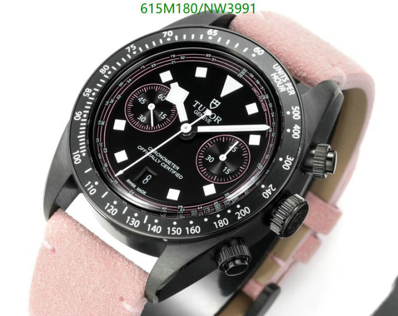 Tudor-Watch-Mirror Quality Code: NW3991 $: 615USD-Yupoo.ru - Copybrand.Team photo album Tudor-Watch-Mirror Quality Code: NW3991 $: 615USD