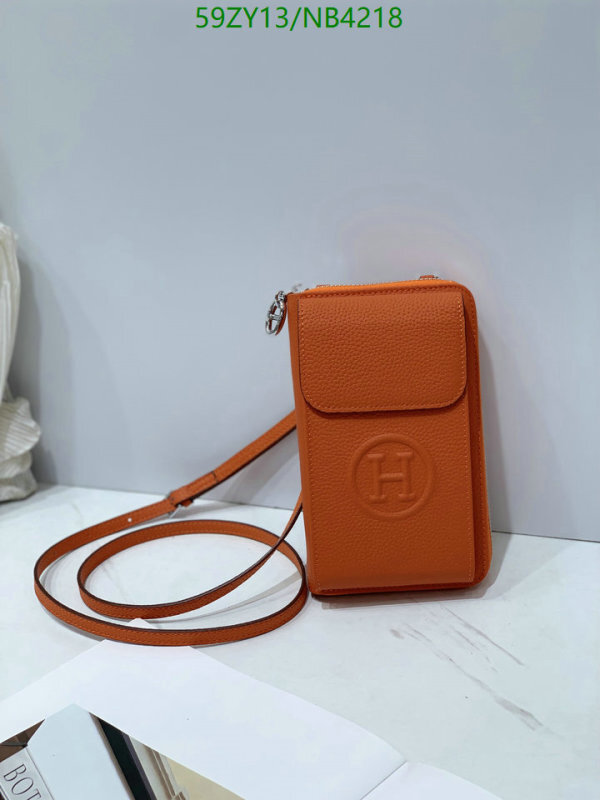 Hermes-Bag-4A Quality Code: NB4218 $: 59USD-Yupoo.ru - Copybrand.Team photo album Hermes-Bag-4A Quality Code: NB4218 $: 59USD