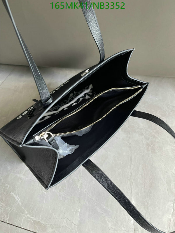 Marc Jacobs-Bag-Mirror Quality Code: NB3352 $: 165USD