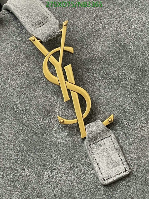 YSL-Bag-Mirror Quality Code: NB3365 $: 275USD