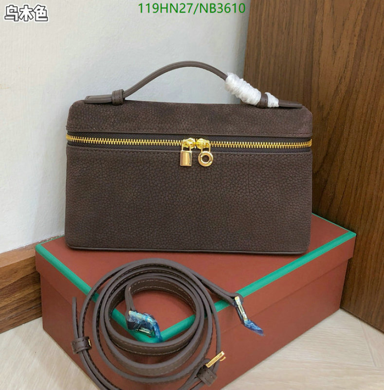 Loro Piana-Bag-4A Quality Code: NB3610 $: 119USD-Yupoo.ru - Copybrand.Team photo album Loro Piana-Bag-4A Quality Code: NB3610 $: 119USD