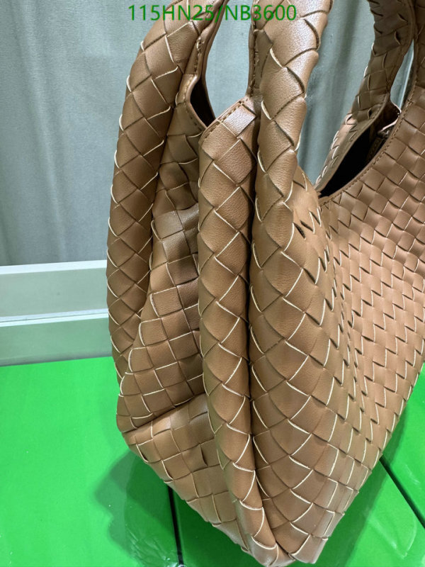 BV-Bag-4A Quality Code: NB3600 $: 115USD
