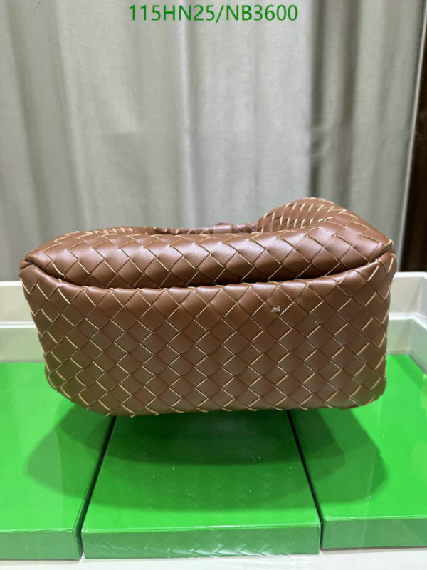 BV-Bag-4A Quality Code: NB3600 $: 115USD