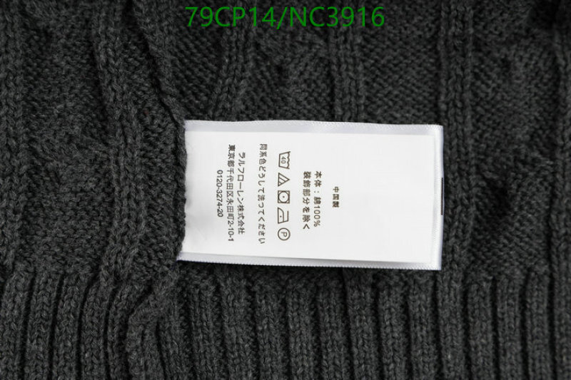 Ralph Lauren-Clothing Code: NC3916 $: 79USD-Yupoo.ru - Copybrand.Team photo album Ralph Lauren-Clothing Code: NC3916 $: 79USD