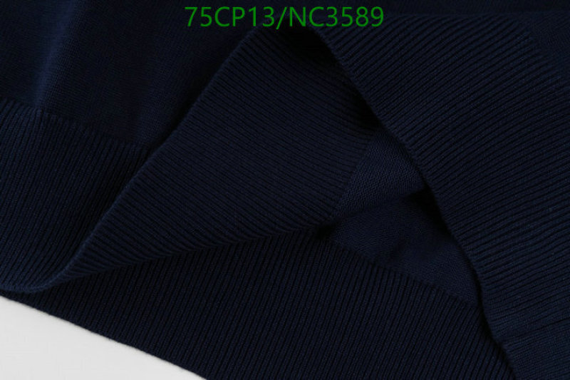 Ralph Lauren-Clothing Code: NC3589 $: 75USD-Yupoo.ru - Copybrand.Team photo album Ralph Lauren-Clothing Code: NC3589 $: 75USD
