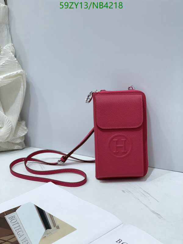 Hermes-Bag-4A Quality Code: NB4218 $: 59USD-Yupoo.ru - Copybrand.Team photo album Hermes-Bag-4A Quality Code: NB4218 $: 59USD
