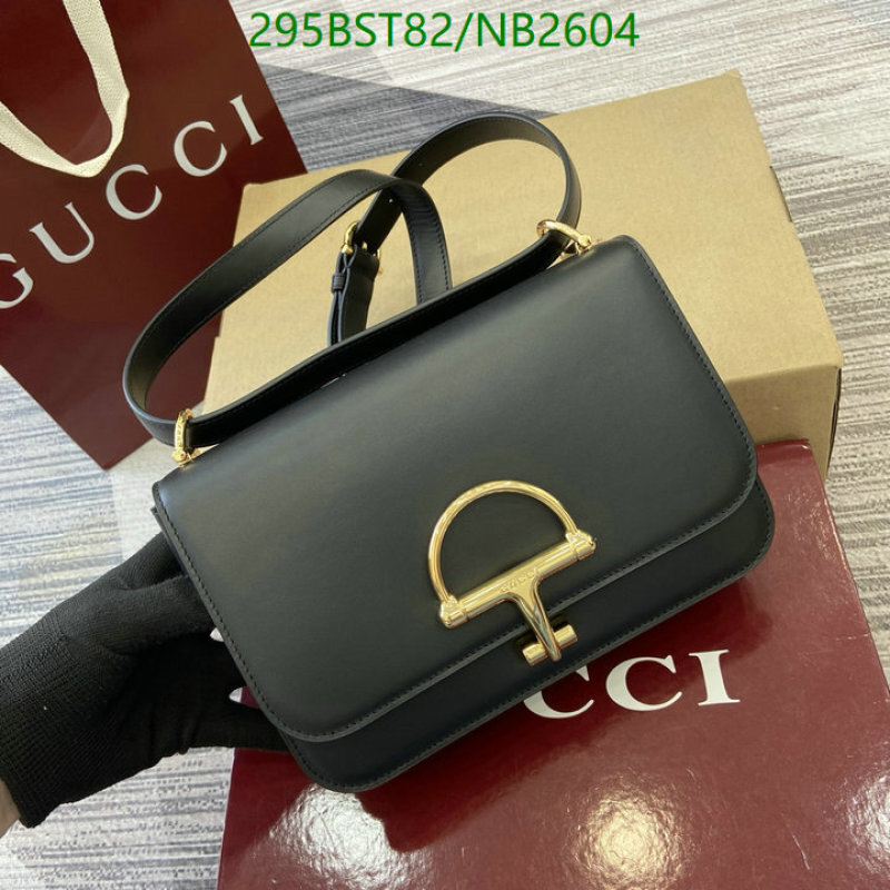 Gucci-Bag-Mirror Quality Code: NB2604 $: 295USD