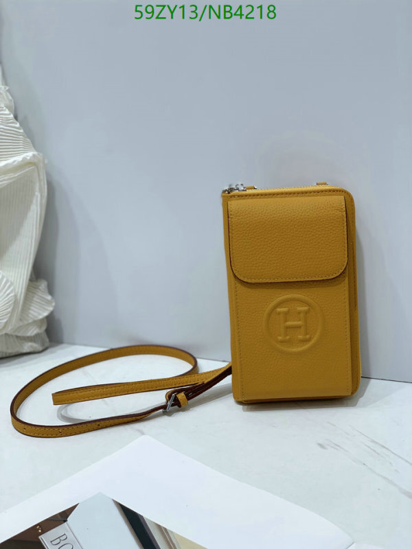 Hermes-Bag-4A Quality Code: NB4218 $: 59USD-Yupoo.ru - Copybrand.Team photo album Hermes-Bag-4A Quality Code: NB4218 $: 59USD