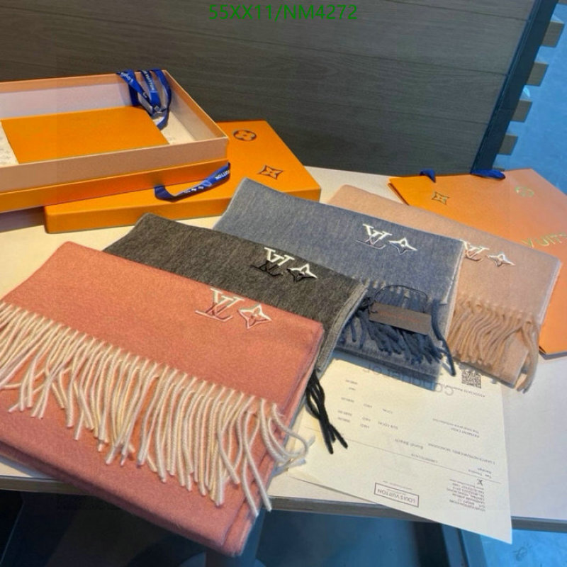 LV-Scarf Code: NM4272 $: 55USD-Yupoo.ru - Copybrand.Team photo album LV-Scarf Code: NM4272 $: 55USD