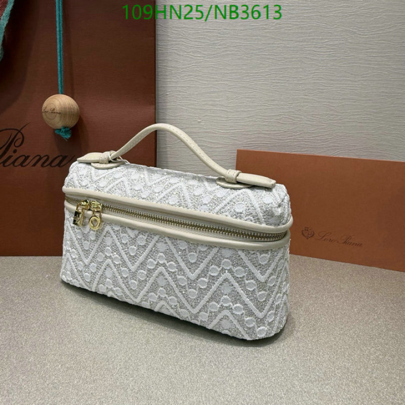 Loro Piana-Bag-4A Quality Code: NB3613 $: 109USD-Yupoo.ru - Copybrand.Team photo album Loro Piana-Bag-4A Quality Code: NB3613 $: 109USD