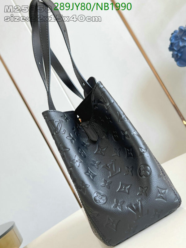LV-Bag-Mirror Quality Code: NB1990 $: 289USD