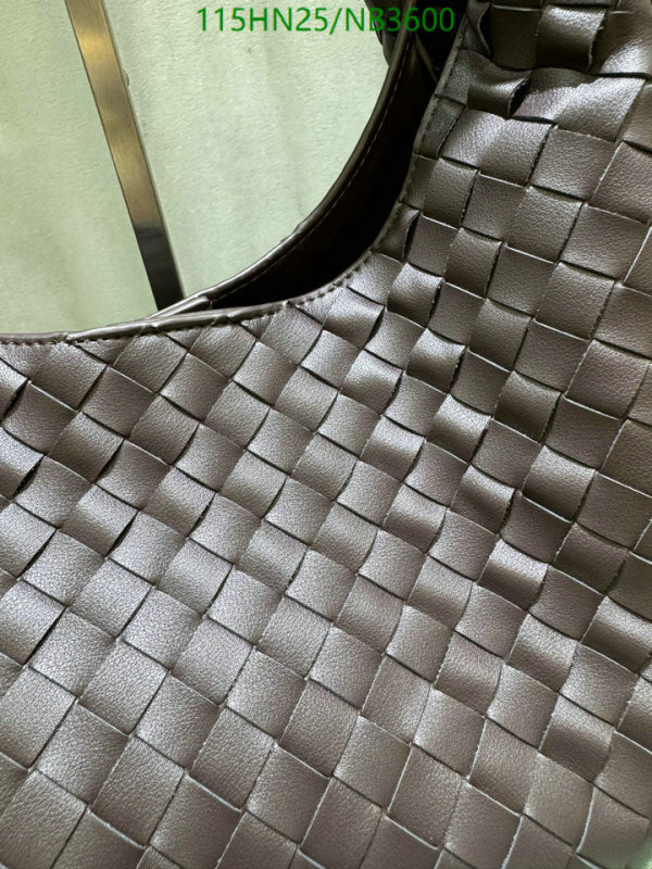 BV-Bag-4A Quality Code: NB3600 $: 115USD