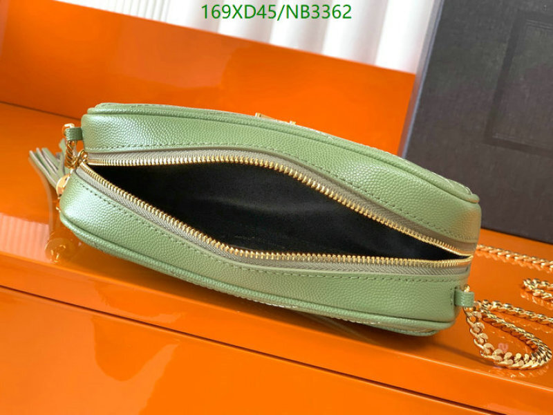 YSL-Bag-Mirror Quality Code: NB3362 $: 169USD
