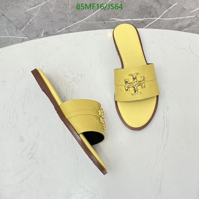 Tory Burch-Women Shoes Code: JS64 $: 85USD-Yupoo.ru - Copybrand.Team photo album Tory Burch-Women Shoes Code: JS64 $: 85USD