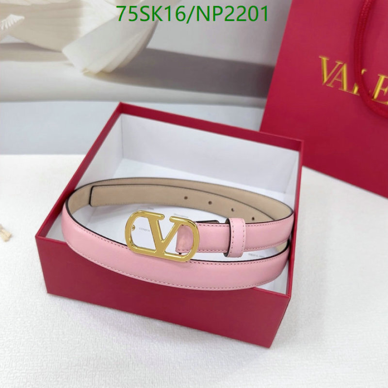 Valentino-Belts Code: NP2201 $: 75USD-Yupoo.ru - Copybrand.Team photo album Valentino-Belts Code: NP2201 $: 75USD