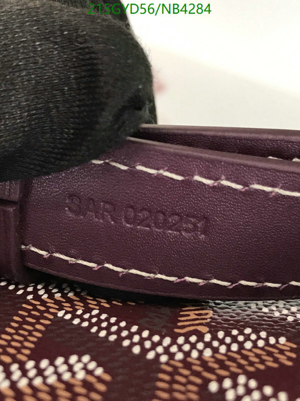 Goyard-Bag-Mirror Quality Code: NB4284 $: 215USD-Yupoo.ru - Copybrand.Team photo album Goyard-Bag-Mirror Quality Code: NB4284 $: 215USD