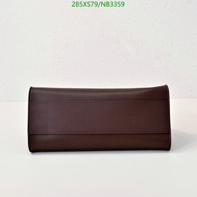 The Row-Bag-Mirror Quality Code: NB3359 $: 285USD