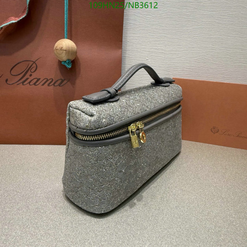 Loro Piana-Bag-4A Quality Code: NB3612 $: 109USD-Yupoo.ru - Copybrand.Team photo album Loro Piana-Bag-4A Quality Code: NB3612 $: 109USD