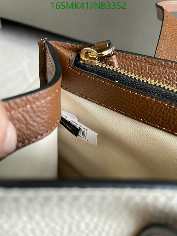 Marc Jacobs-Bag-Mirror Quality Code: NB3352 $: 165USD