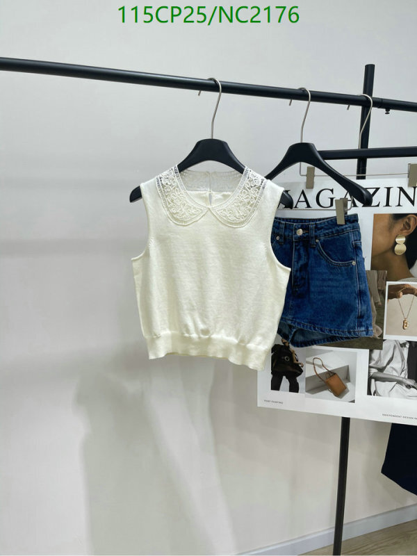 Celine-Clothing Code: NC2176 $: 115USD