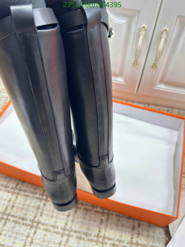 Boots-Women Shoes Code: NS4395 $: 235USD-Yupoo.ru - Copybrand.Team photo album Boots-Women Shoes Code: NS4395 $: 235USD