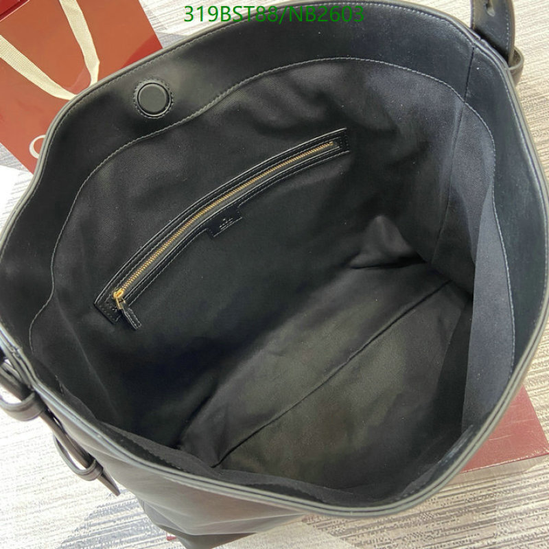 Gucci-Bag-Mirror Quality Code: NB2603 $: 319USD