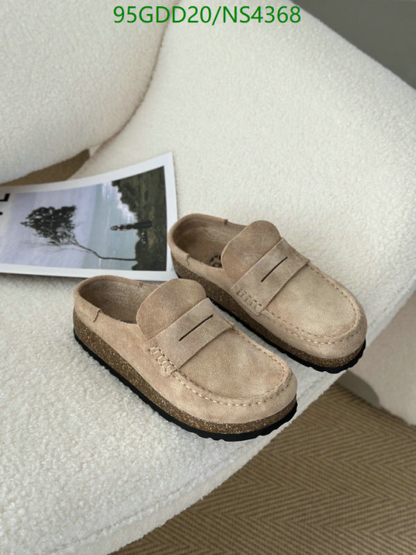 Birkenstock-Men shoes Code: NS4368 $: 95USD-Yupoo.ru - Copybrand.Team photo album Birkenstock-Men shoes Code: NS4368 $: 95USD