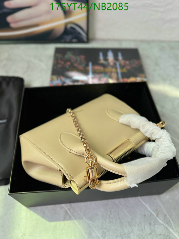 D&G-Bag-Mirror Quality Code: NB2085 $: 175USD