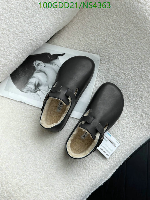 Birkenstock-Men shoes Code: NS4363 $: 100USD-Yupoo.ru - Copybrand.Team photo album Birkenstock-Men shoes Code: NS4363 $: 100USD