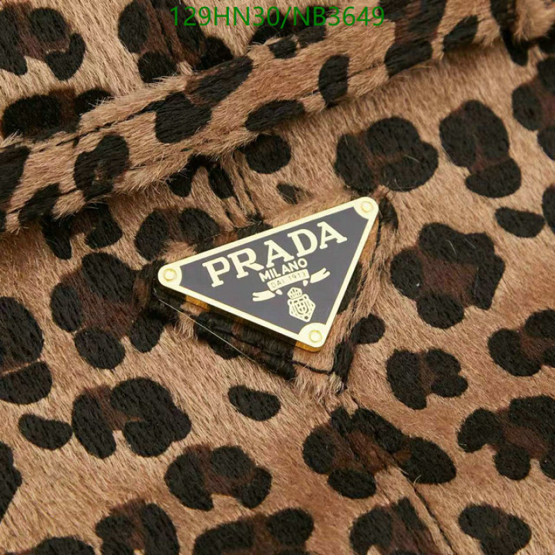 Prada-Bag-4A Quality Code: NB3649 $: 129USD-Yupoo.ru - Copybrand.Team photo album Prada-Bag-4A Quality Code: NB3649 $: 129USD