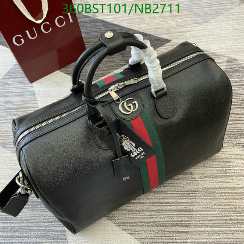 Gucci-Bag-Mirror Quality Code: NB2711 $: 360USD