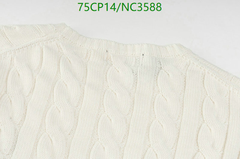 Ralph Lauren-Clothing Code: NC3588 $: 75USD-Yupoo.ru - Copybrand.Team photo album Ralph Lauren-Clothing Code: NC3588 $: 75USD