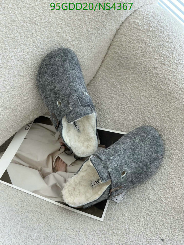 Birkenstock-Men shoes Code: NS4367 $: 95USD-Yupoo.ru - Copybrand.Team photo album Birkenstock-Men shoes Code: NS4367 $: 95USD