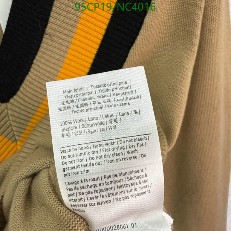 Valentino-Clothing Code: NC4016 $: 95USD